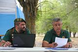 Encuentro 2015 (240)
